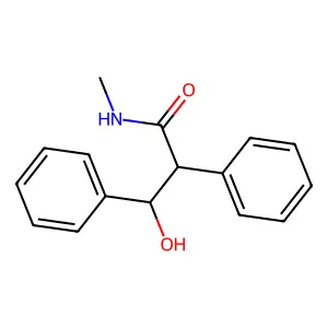 Cyclohexanemethanol, 4-[(ethenyloxy)methyl]- structure