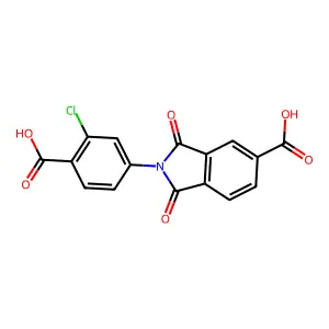 AB00094390-01 structure