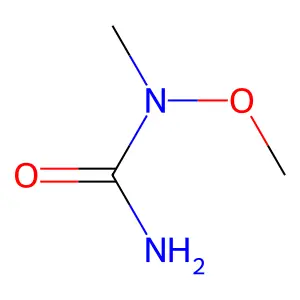 1-[(Diethylamino)methyl]-1H-indole-2,3-dione structure
