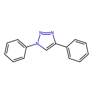 1-Bromoisoquinolin-3-amine structure