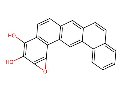 SK 31694 structure