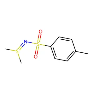 8-Ethenylfluoranthene structure