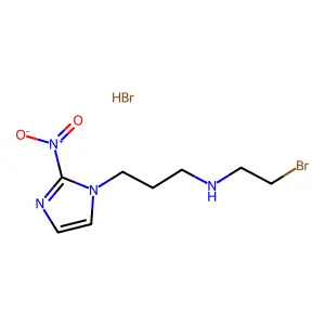 PD 130908 structure