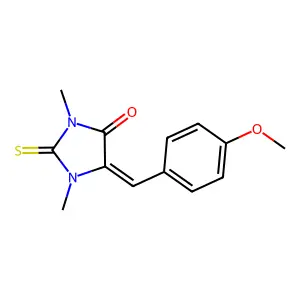 AB01317565-02 structure