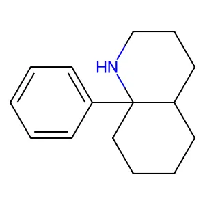 8A-PDHQ structure