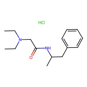 RefChem:1061578 structure