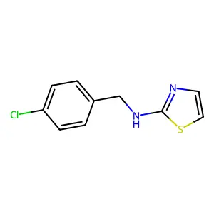 1-(1-(2-Hydroxyethyl)-2,5-dimethylpyrrol-3-yl)ethanone structure