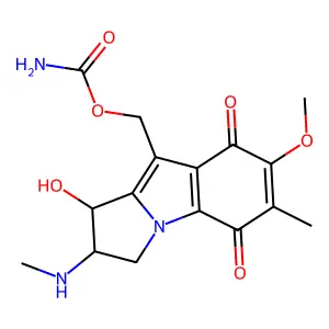 RefChem:1049260 structure
