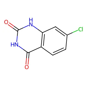5-[(3-Methoxyphenylamino)methylene]-2,2-dimethyl-1,3-dioxane-4,6-dione structure