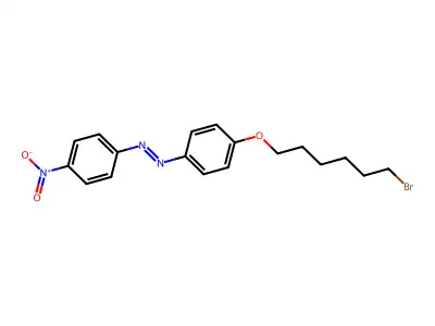 (S)-3-amino-3-(4-methoxyphenyl)propanoic acid structure