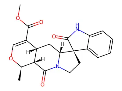 benzenesulfonamide, N-(dimethylsulfanylidene)-4-methyl- structure