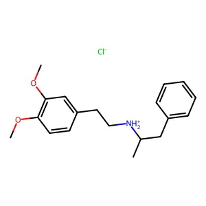 RefChem:1078423 structure