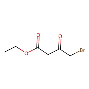 L 157012 structure