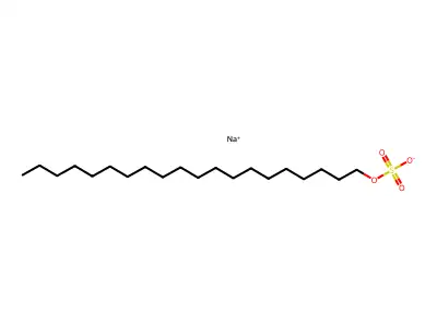 斯科帕杜西酸B structure