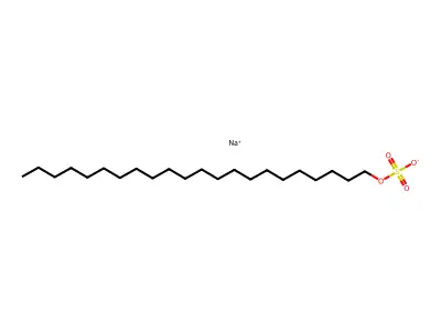 (2-氯乙硫基)乙基乙基醚 structure