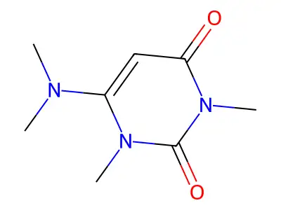 2-(2-Chloroethylthio)ethylthioethene structure