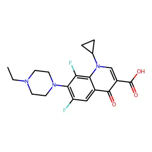 N,N-二甲基丁二酰胺 structure