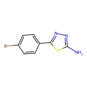 2-氯乙基(2-氯乙氧基)乙基硫醚 structure