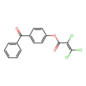 KST-1B0190 structure