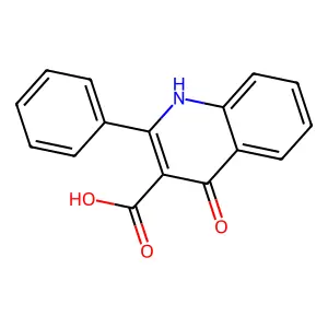s-Benzyl-n-[(2-nitrophenyl)sulfanyl]cysteine structure