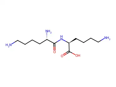 Morpholine, 2,2,3,3,5,5,6,6-octafluoro-4-(undecafluorocyclohexyl)- structure