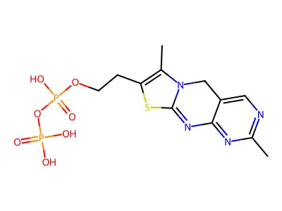 2-(Hydroxy-phenyl-methyl)-cyclohexanone structure