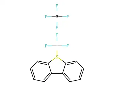 1H-Benzotriazole-1-methanol structure
