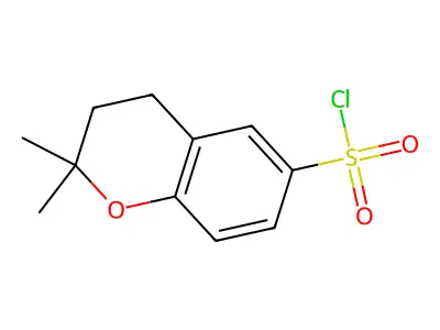 2-methyl-5-phenyl-1,3-thiazole-4-carboxylic Acid structure