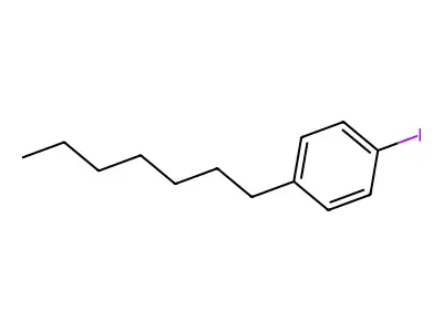 2-(4-Methoxyphenyl)-5-nitropyridine structure