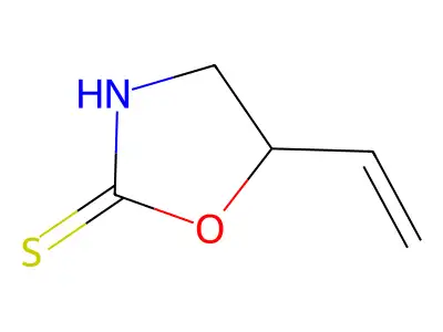 告依春 structure