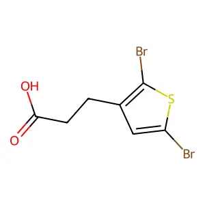 n,n-Dimethylcyclobutanecarboxamide structure