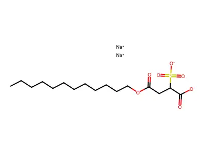 4-Pyrimidinecarboxylicacid, 6-amino-5-ethyl-1,2-dihydro-2-oxo- structure