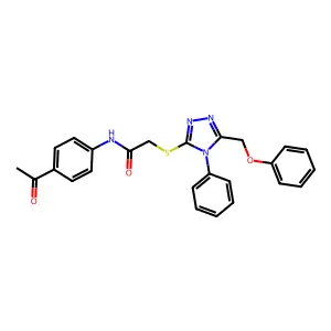 Cambridge id 6952414 structure