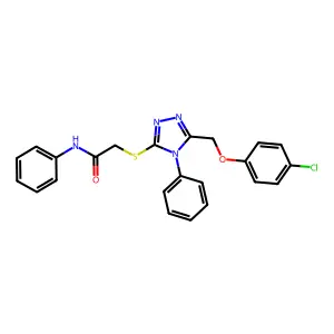 BAS 02053638 structure