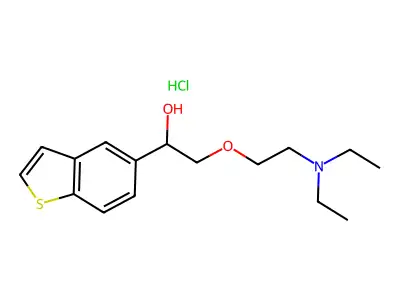 E2GNU8X2QA structure
