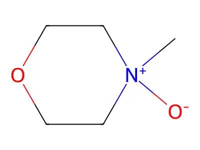 1-(2-Nitroprop-1-en-1-yl)naphthalene structure