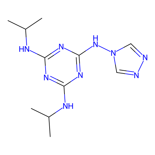 TimTec1_006447 structure