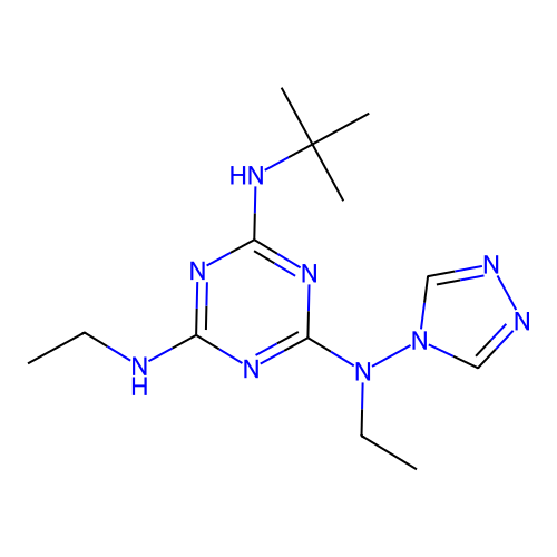 BAS 00297193 structure