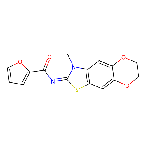 F1823-0427 structure