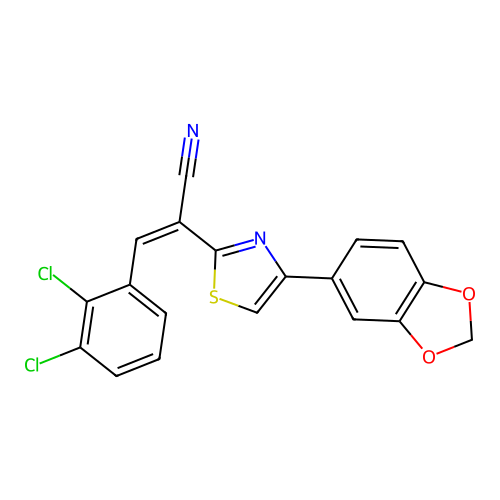 F0760-0734 structure