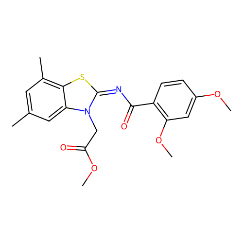 F1820-0213 structure