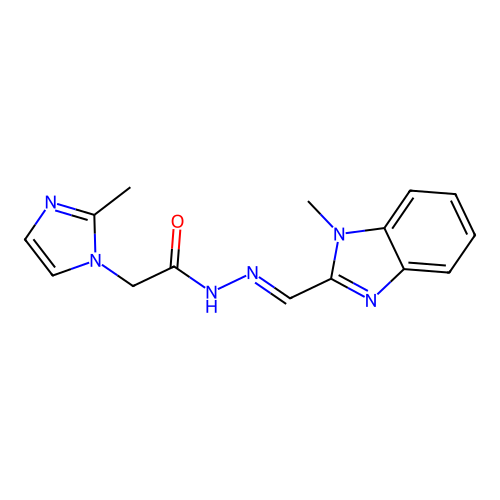 F1725-0091 structure