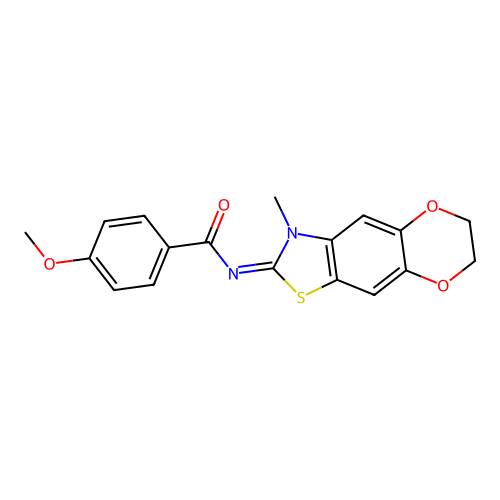 F1823-0211 structure