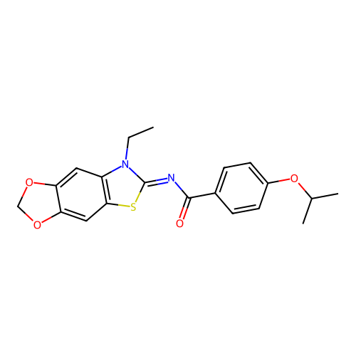F1823-1312 structure