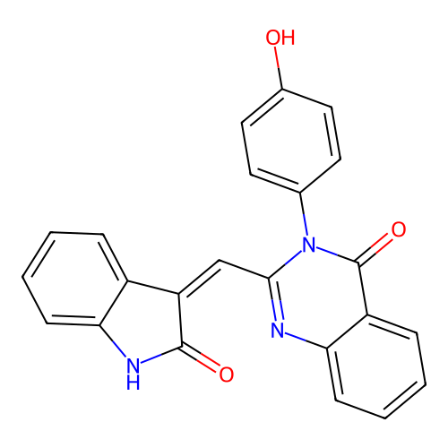 BAS 01506957 structure