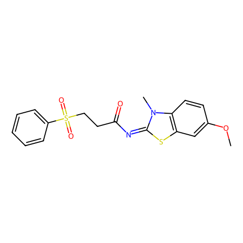 F1821-0888 structure