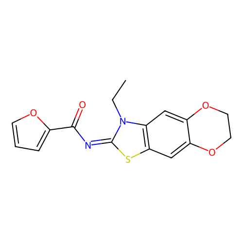 F1823-0428 structure