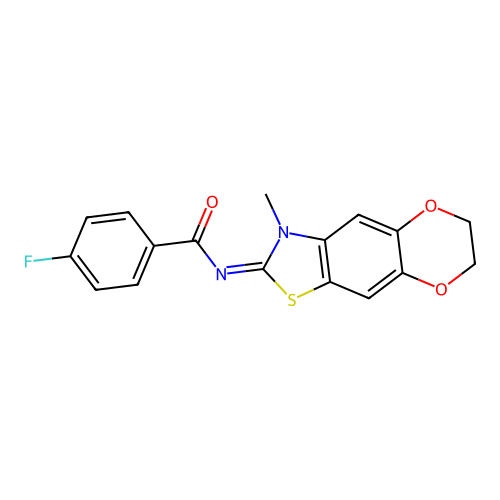 F1823-0139 structure