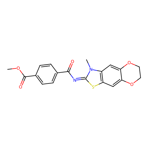 F1823-0799 structure