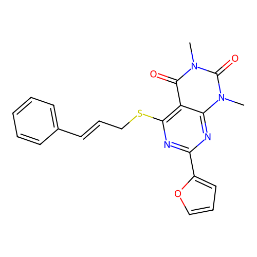 F0654-1298 structure